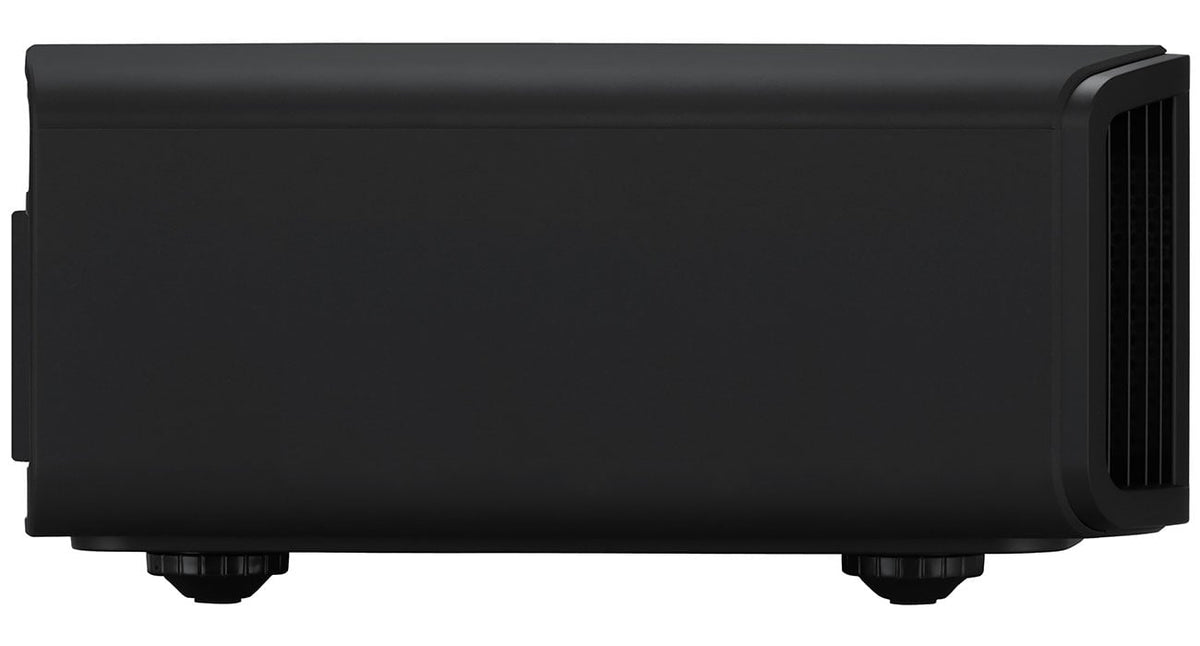 JVC D-ILA 8K Home Theater Projector - DLA-NZ800CM - image 7