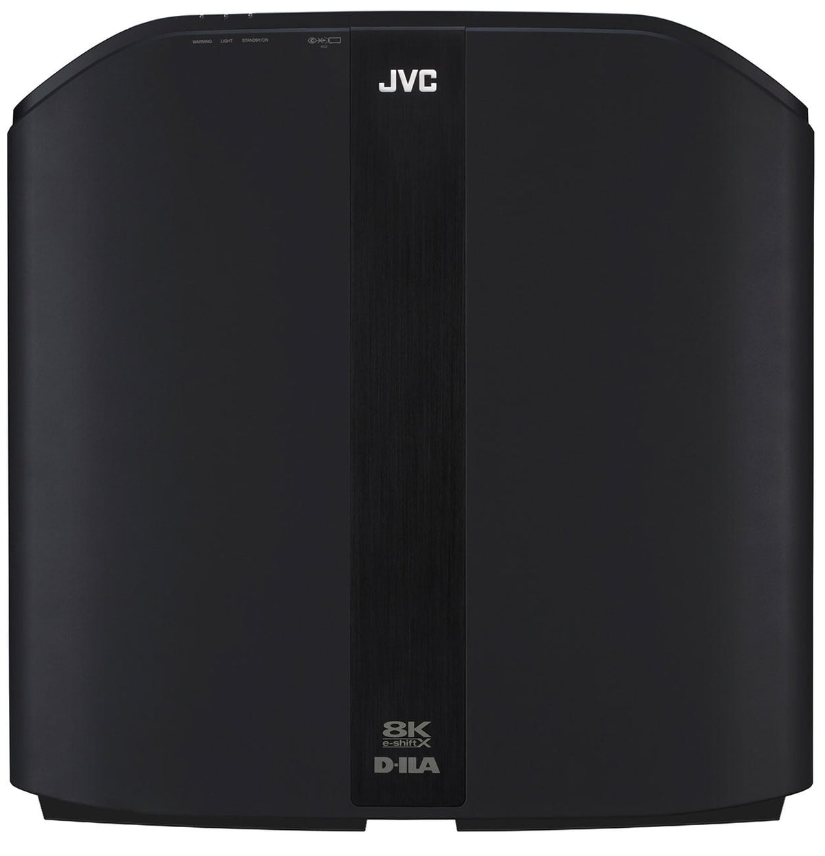 JVC D-ILA 8K Home Theater Projector - DLA-NZ800CM - image 8