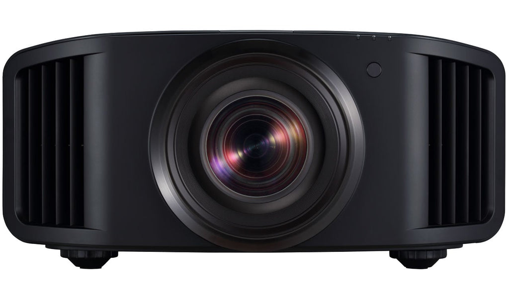 JVC D-ILA 8K Home Theater Projector - DLA-NZ900CM - image 1