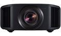 JVC D-ILA 8K Home Theater Projector - DLA-NZ900CM - image 1
