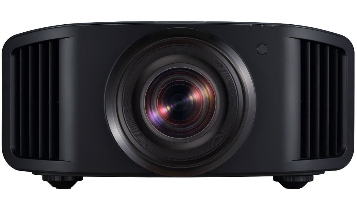 JVC D-ILA 8K Home Theater Projector - DLA-NZ900CM - image 1