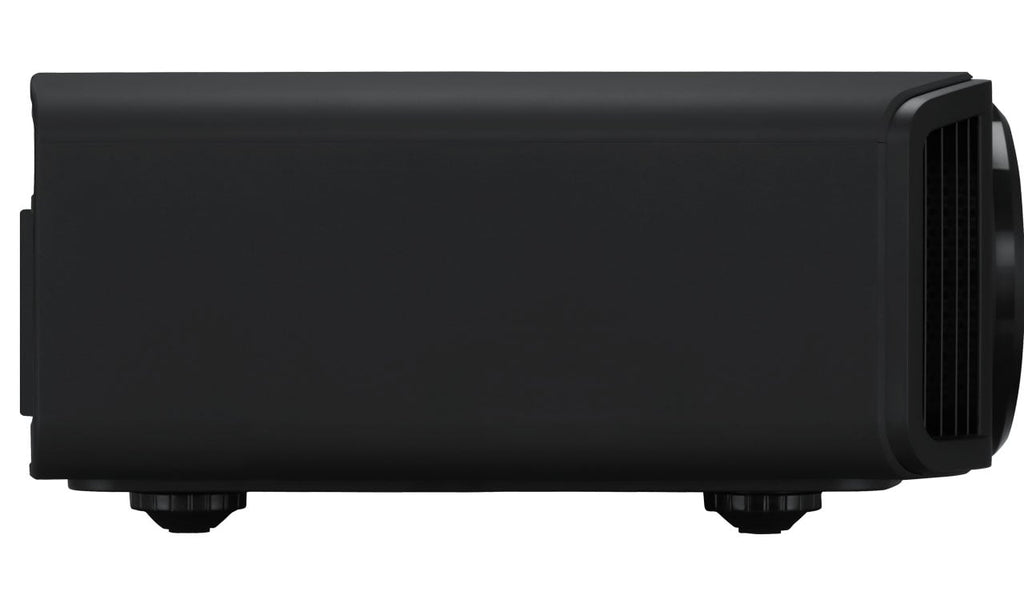 JVC D-ILA 8K Home Theater Projector - DLA-NZ900CM - image 7