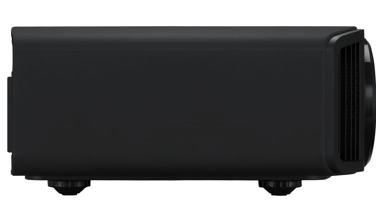JVC D-ILA 8K Home Theater Projector - DLA-NZ900CM - image 7