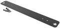 Kaleidescape Wall Mount for Strato Series and Compact Terra Series - KMOUNT-WALLPLATE - image 1