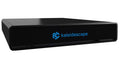 Kaleidescape Strato V 4K Ultra HD Movie Player with Dolby Vision - K0701-0000 - image 1