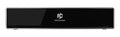 Kaleidescape Terra Prime HDD 120TB Movie Server - K0112-0120 - image 1