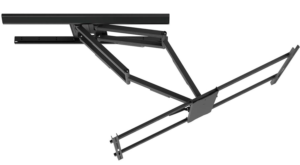 Kanto Height Adjustable Full Motion TV Mount for Large Screens up to 140" - PMX900HD - image 4