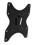 Kanto Single Stud Tilt TV Mount for 15-45 Inch TVs - LT100 - image 1