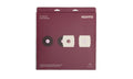 Kanto 12-Inch Record Inner Sleeves 20-Pack - TT-IS20 - image 1