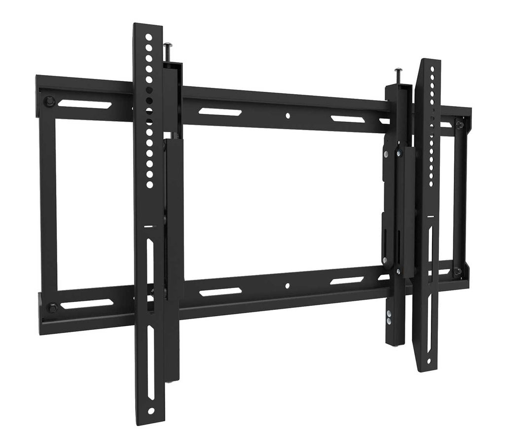 Kanto 45in - 100in Extendable Tilting TV Wall Mount - TE300 - image 4