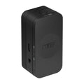 KEF KW2 RX Receiver for XIO Soundbar - KW2 - image 1