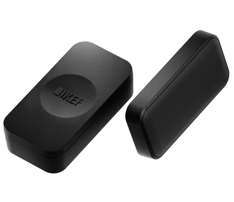 KEF KW2 RX Receiver for XIO Soundbar - KW2 - image 2