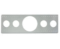 KEF Speaker Brackets Steel Rough-in Frames for Ci3160L (Each) - SP3847AA - image 1