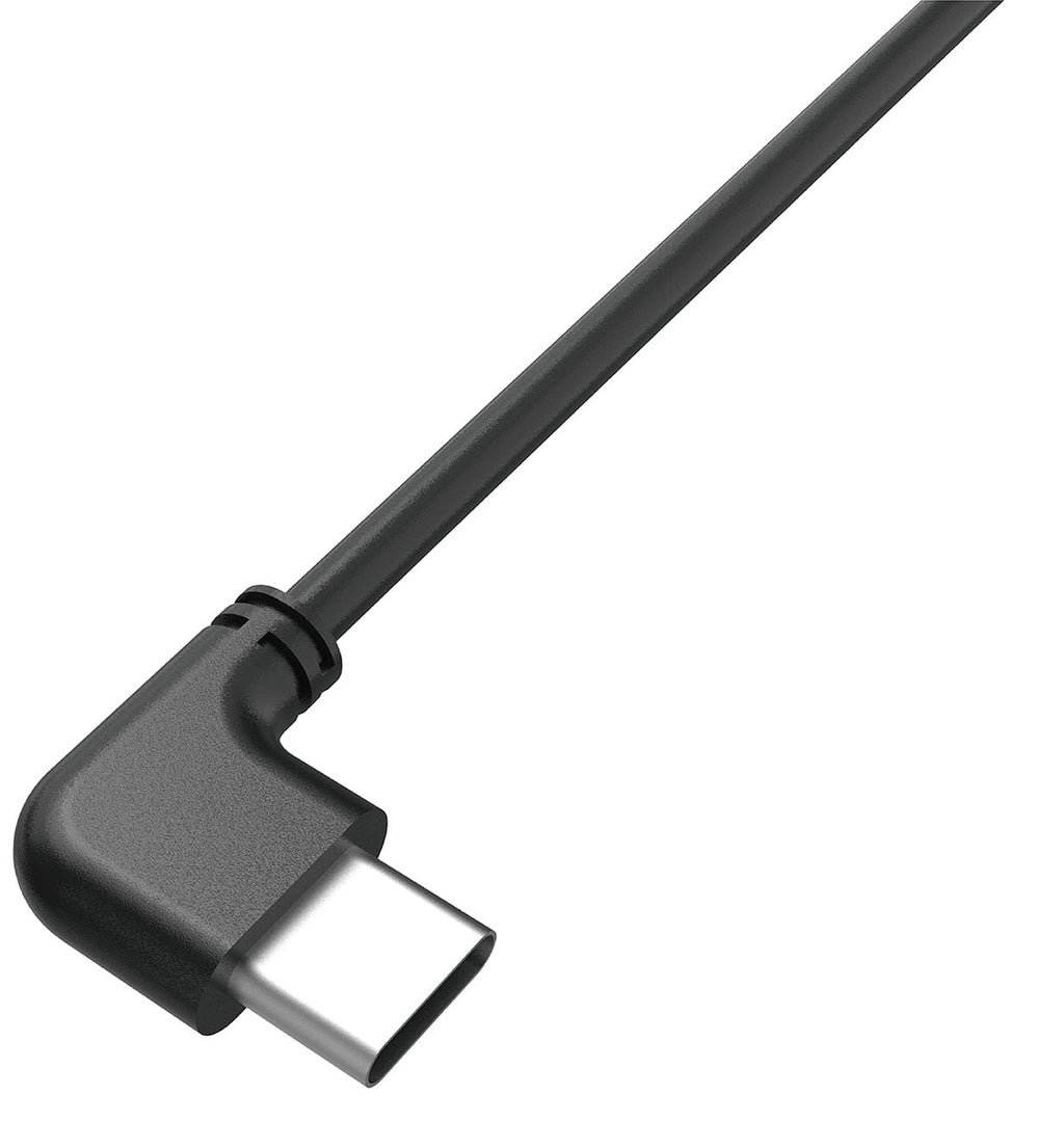 Kenwood Optional Power Cable for Select Dashboard Cameras - CA-DR1130 - image 4