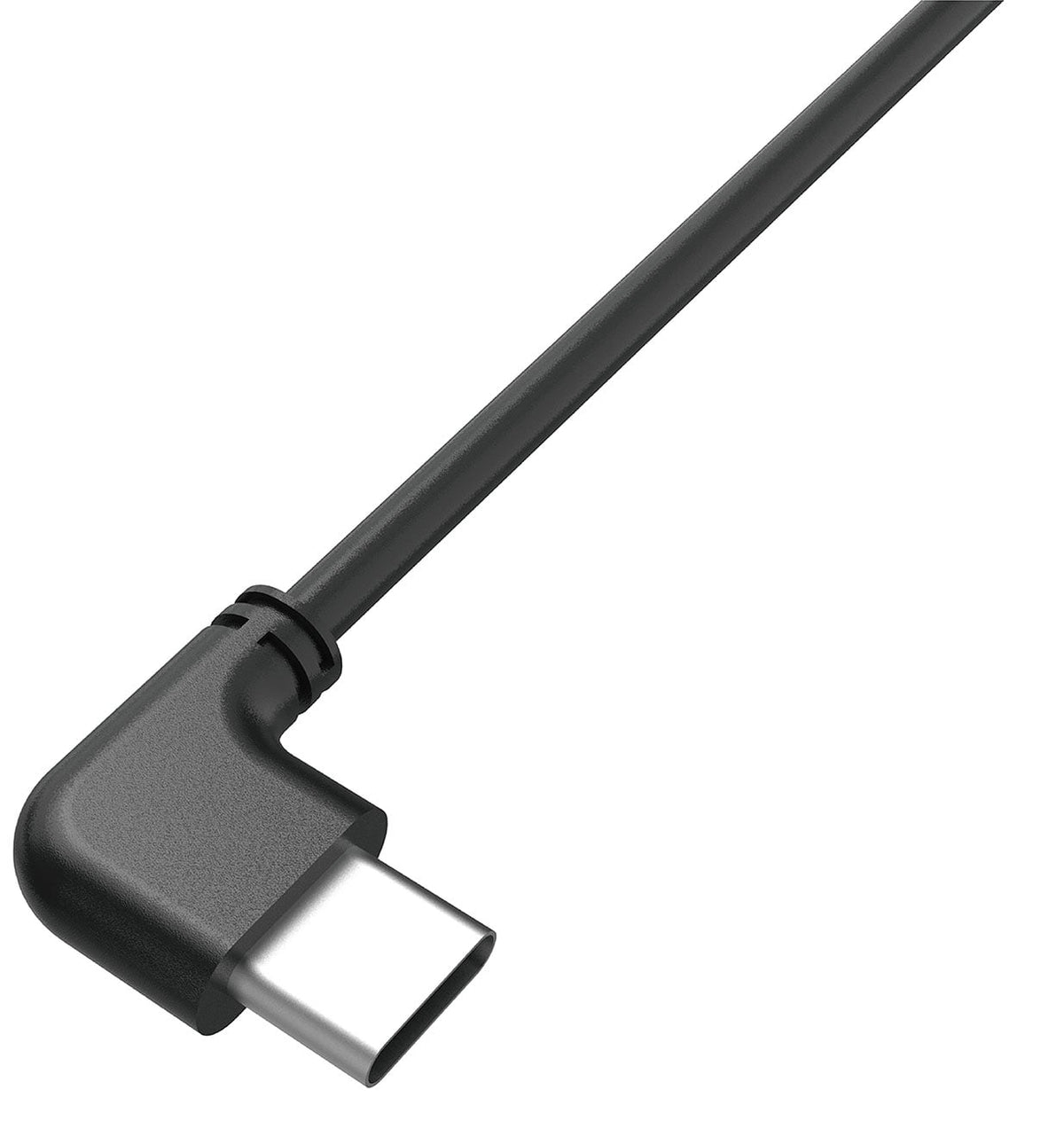 Kenwood Optional Power Cable for Select Dashboard Cameras - CA-DR1130 - image 4