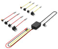 Kenwood Optional Power Cable for Select Dashboard Cameras - CA-DR1130 - image 1