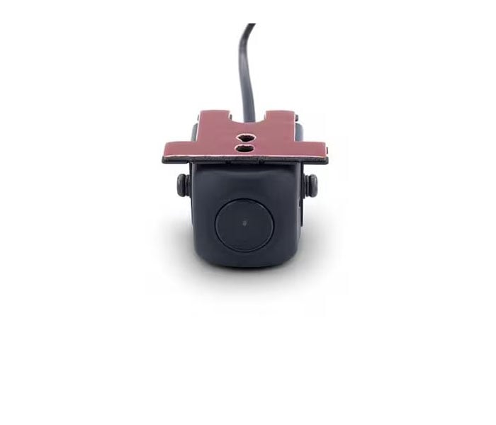 Kenwood Rear View Camera - CMOS-230LP - image 3