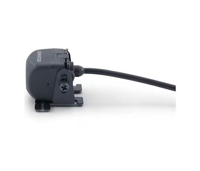 Kenwood Rear View Camera - CMOS-230LP - image 4