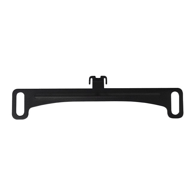 Kenwood Rear View Camera with License Plate Mount - CMOS-320LP1 - image 4