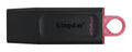 Kingston 256GB DataTraveler Exodia USB 3.2 Flash Drive - DTX256GB - image 1