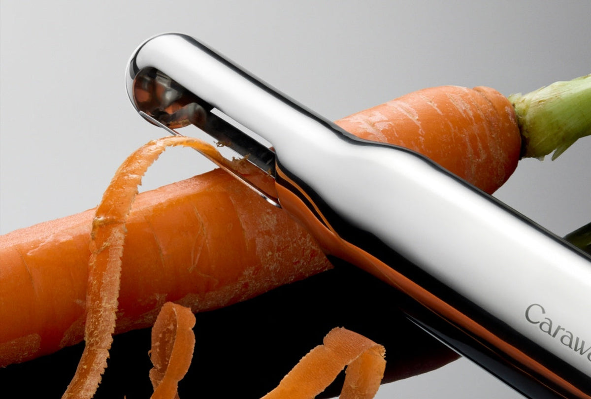 Kitchen Gadget Duo - image 2