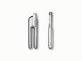 Kitchen Gadget Duo - image 1
