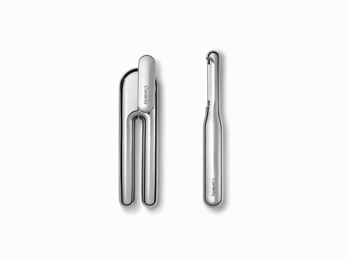 Kitchen Gadget Duo - image 1