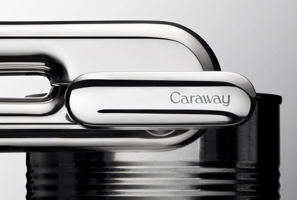Kitchen Gadget Trio - image 2
