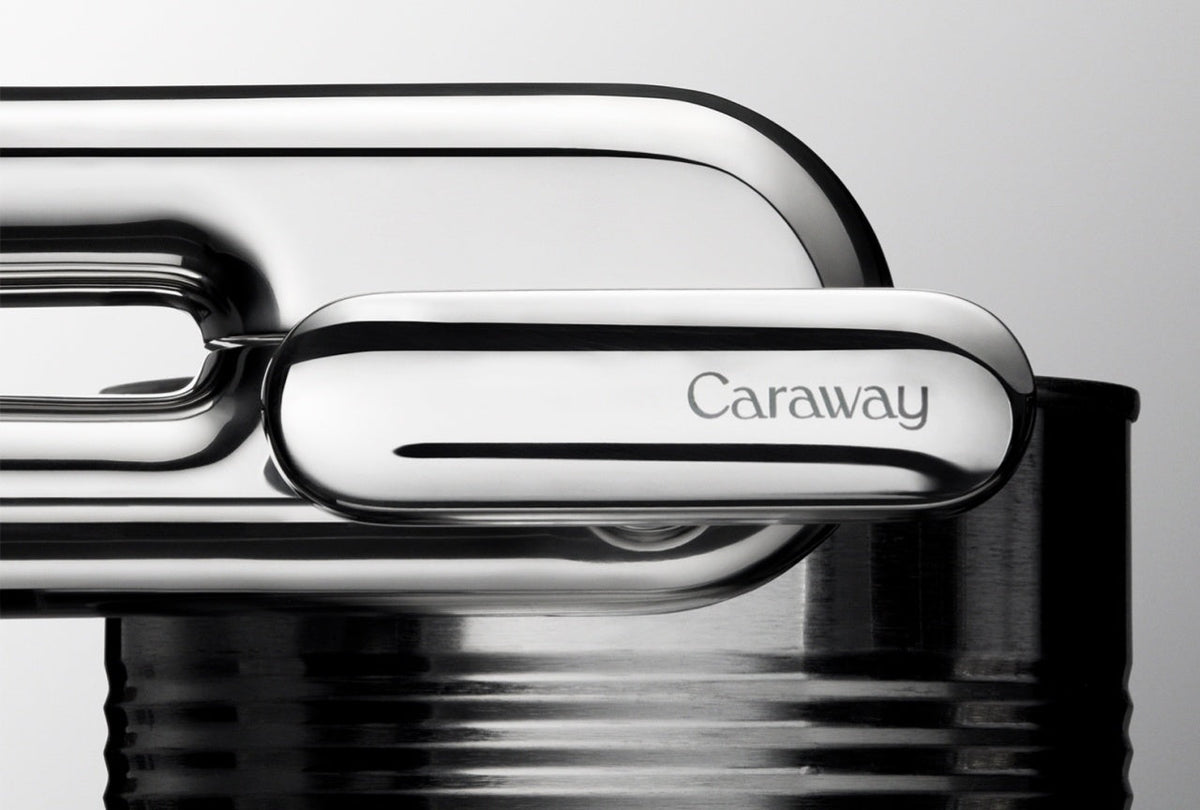 Kitchen Gadget Trio - image 2