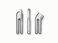 Kitchen Gadget Trio - image 1