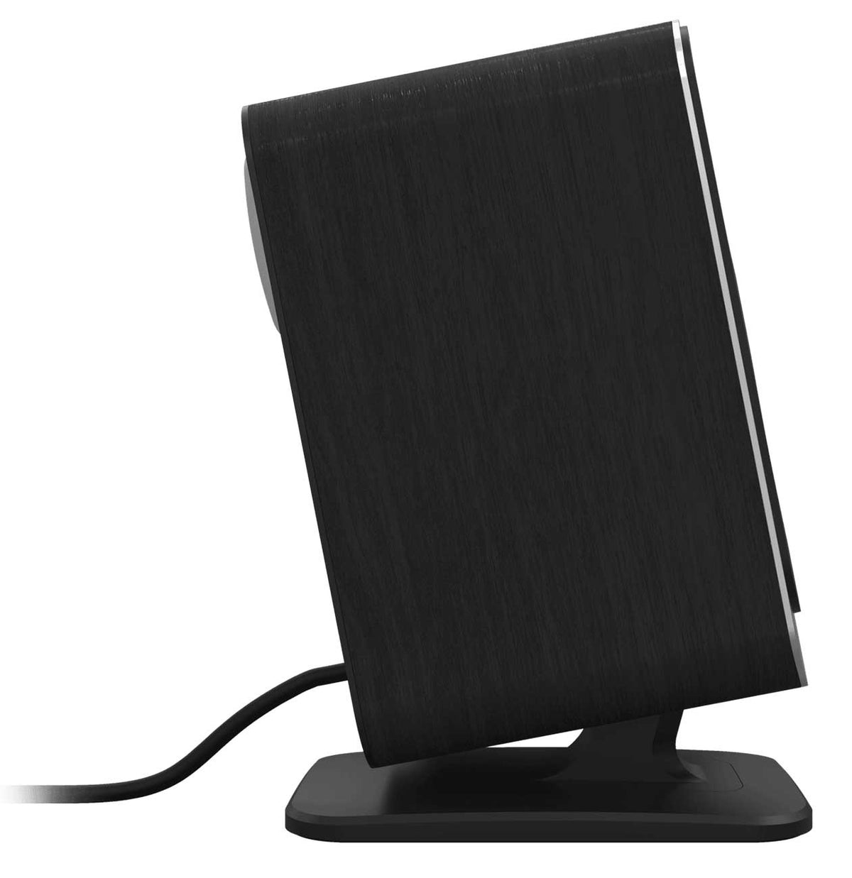 Klipsch ProMedia Lumina 2.1-Channel Computer Speakers with LED Lighting - 1080090 - image 8