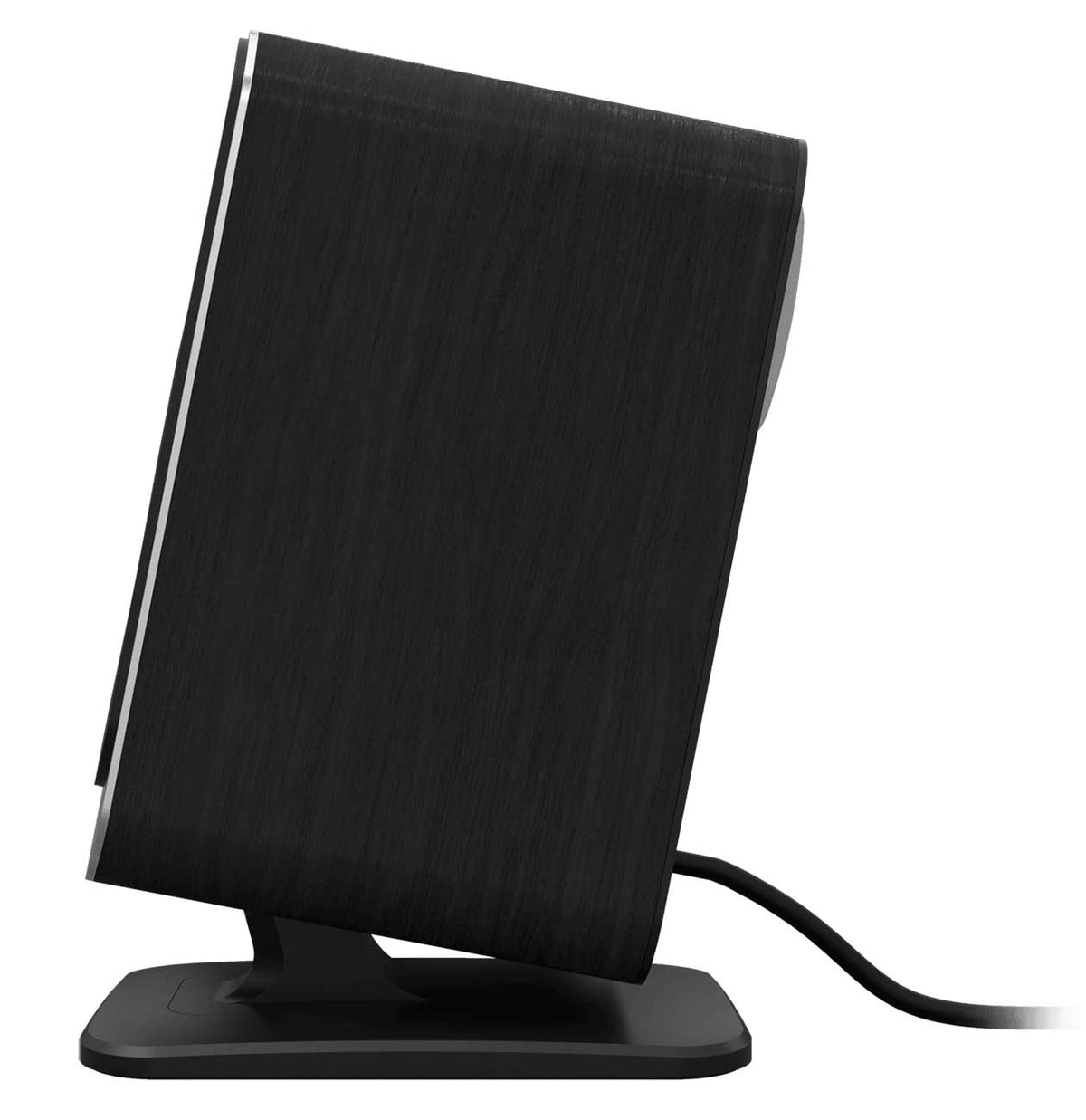 Klipsch ProMedia Lumina 2.1-Channel Computer Speakers with LED Lighting - 1080090 - image 7