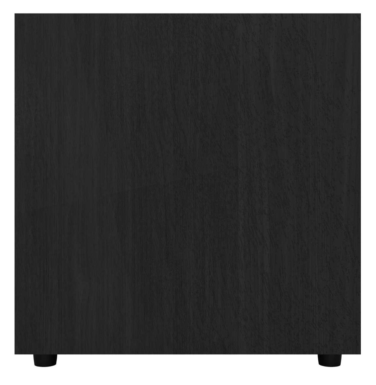 Klipsch ProMedia Lumina 2.1-Channel Computer Speakers with LED Lighting - 1080090 - image 11