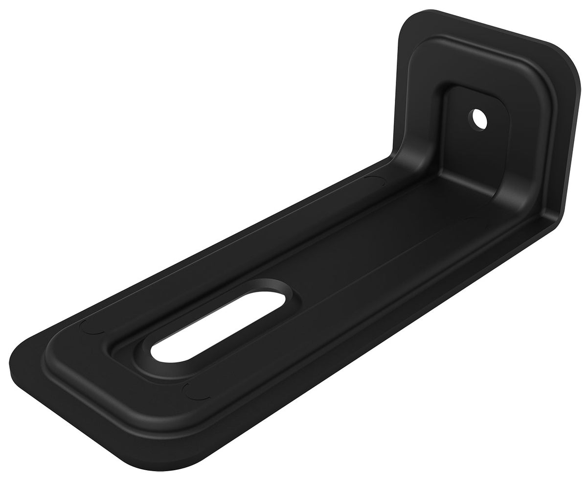 Klipsch Flexus Wall Mount for Flexus Core 300 and Flexus Core 200 - 1073663 - image 5