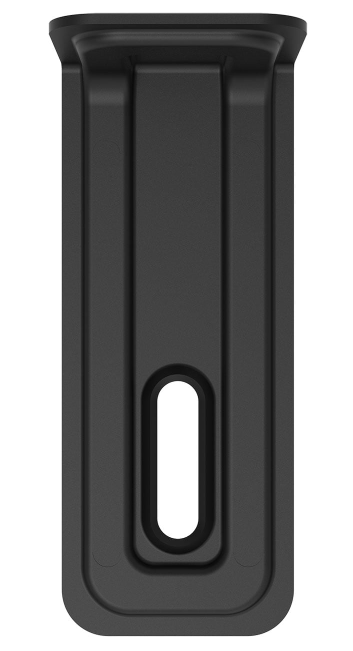 Klipsch Flexus Wall Mount for Flexus Core 300 and Flexus Core 200 - 1073663 - image 4