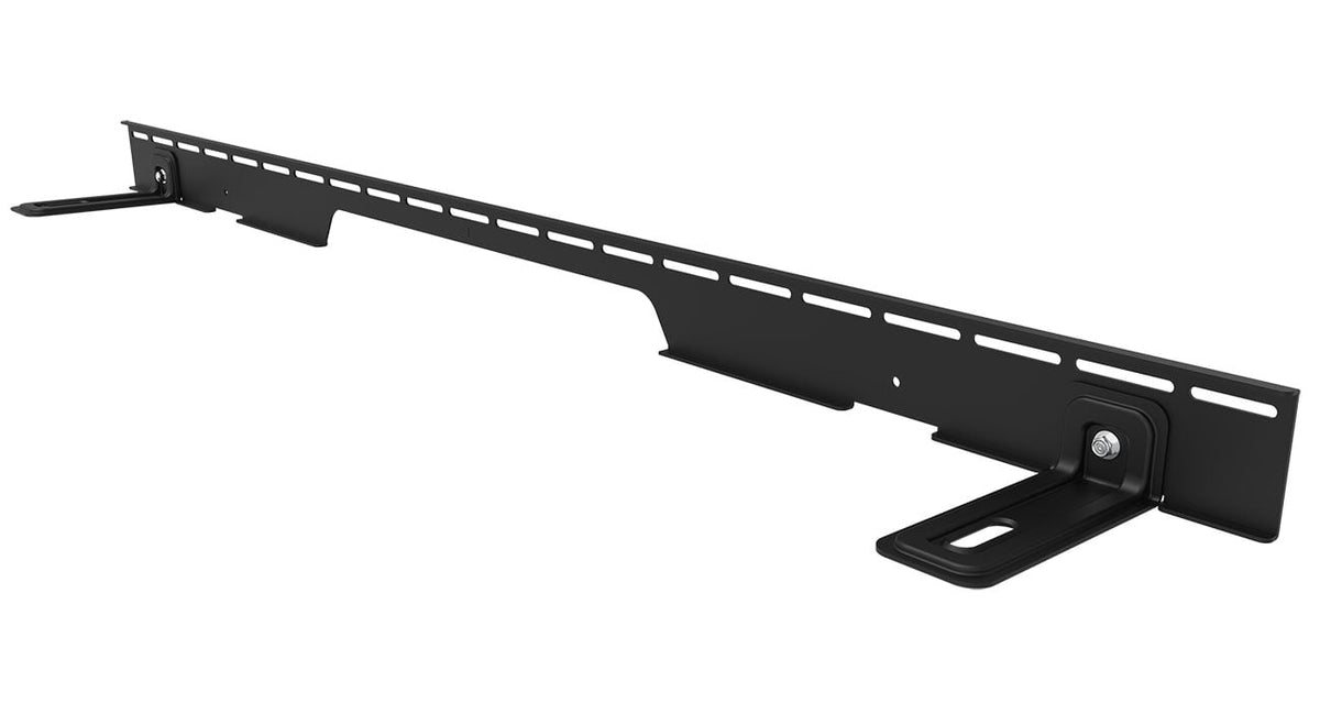 Klipsch Flexus Wall Mount for Flexus Core 300 and Flexus Core 200 - 1073663 - image 1