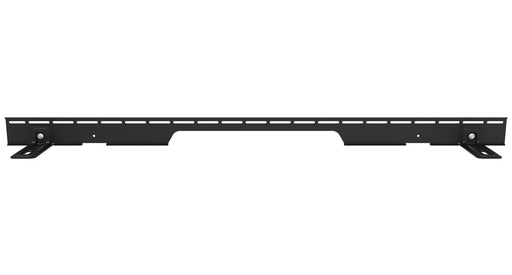 Klipsch Flexus Wall Mount for Flexus Core 300 and Flexus Core 200 - 1073663 - image 2