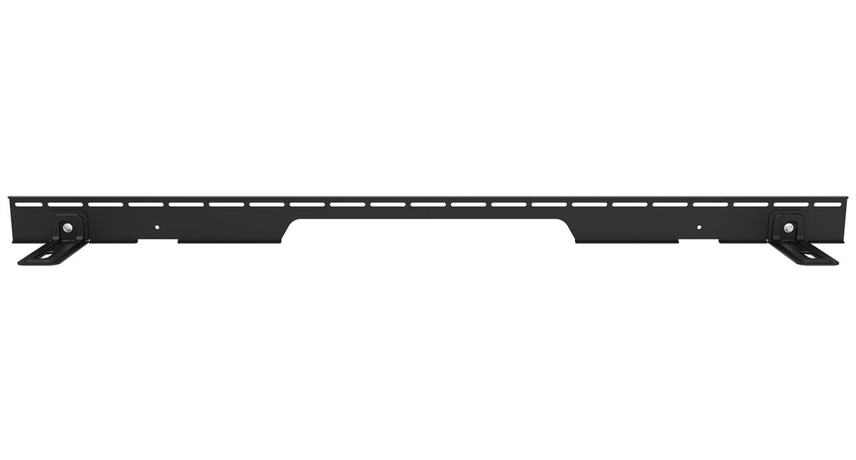 Klipsch Flexus Wall Mount for Flexus Core 300 and Flexus Core 200 - 1073663 - image 2
