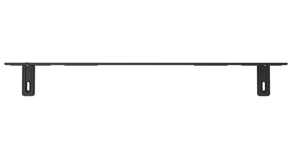 Klipsch Flexus Wall Mount for Flexus Core 300 and Flexus Core 200 - 1073663 - image 3