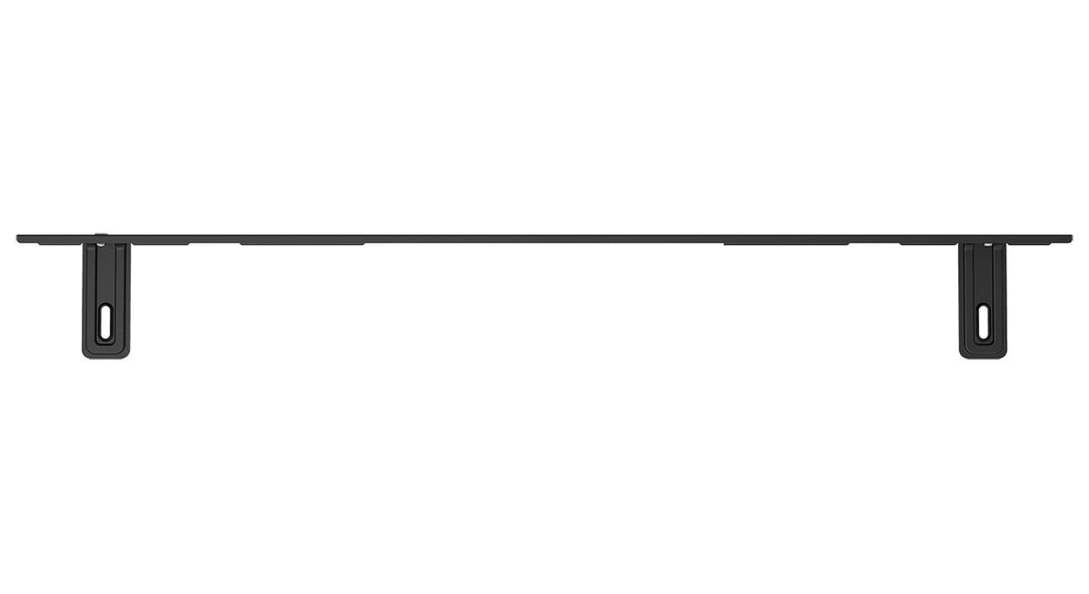 Klipsch Flexus Wall Mount for Flexus Core 300 and Flexus Core 200 - 1073663 - image 3