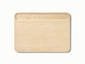 Large Cutting Board - image 1