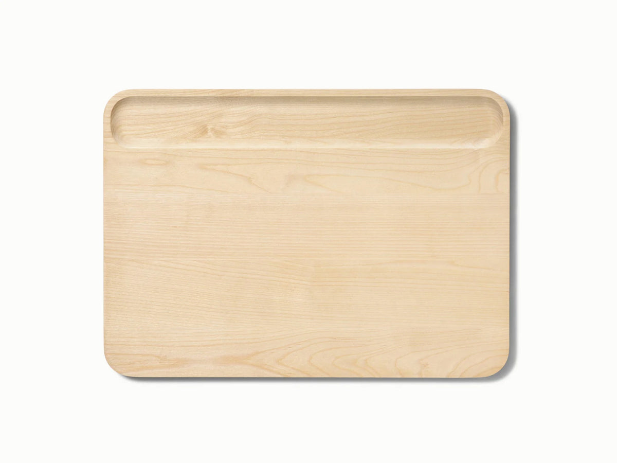 Large Cutting Board - image 1