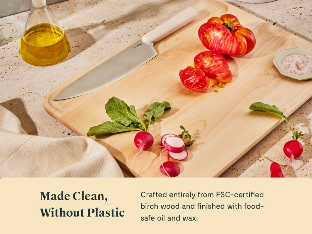 Large Cutting Board - image 3