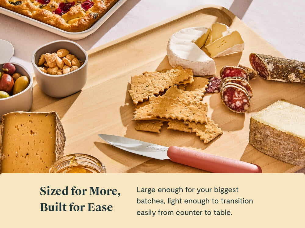 Large Cutting Board - image 6