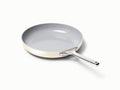 Large Fry Pan - image 1