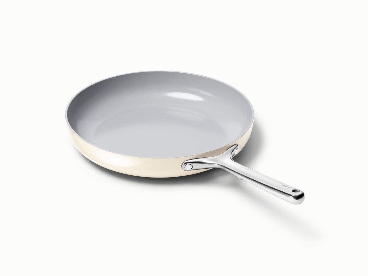 Large Fry Pan - image 1