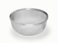 Large Stainless Steel Strainer - image 1