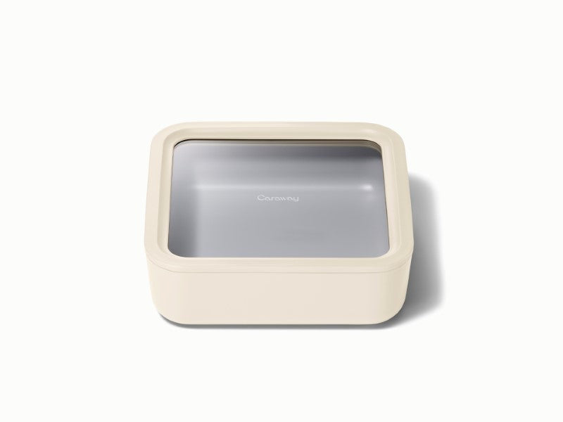Large Storage Container - image 1