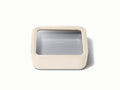 Large Storage Container - image 1