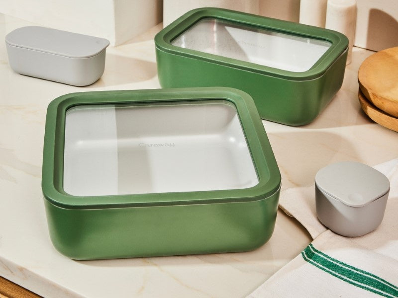 Large Storage Container - image 5